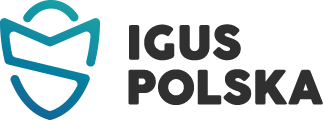 igus-polska.pl
