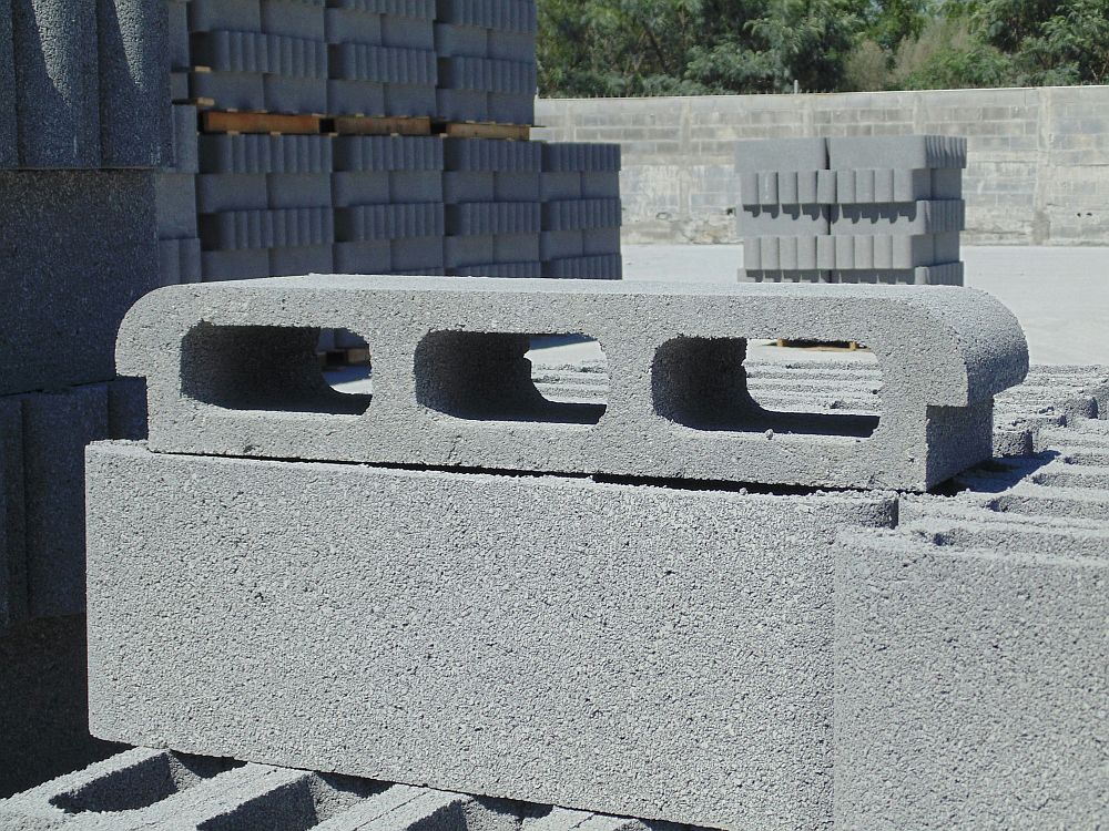 Ogrodzenia betonowe w Lublinie – czy jest to dobra inwestycja?